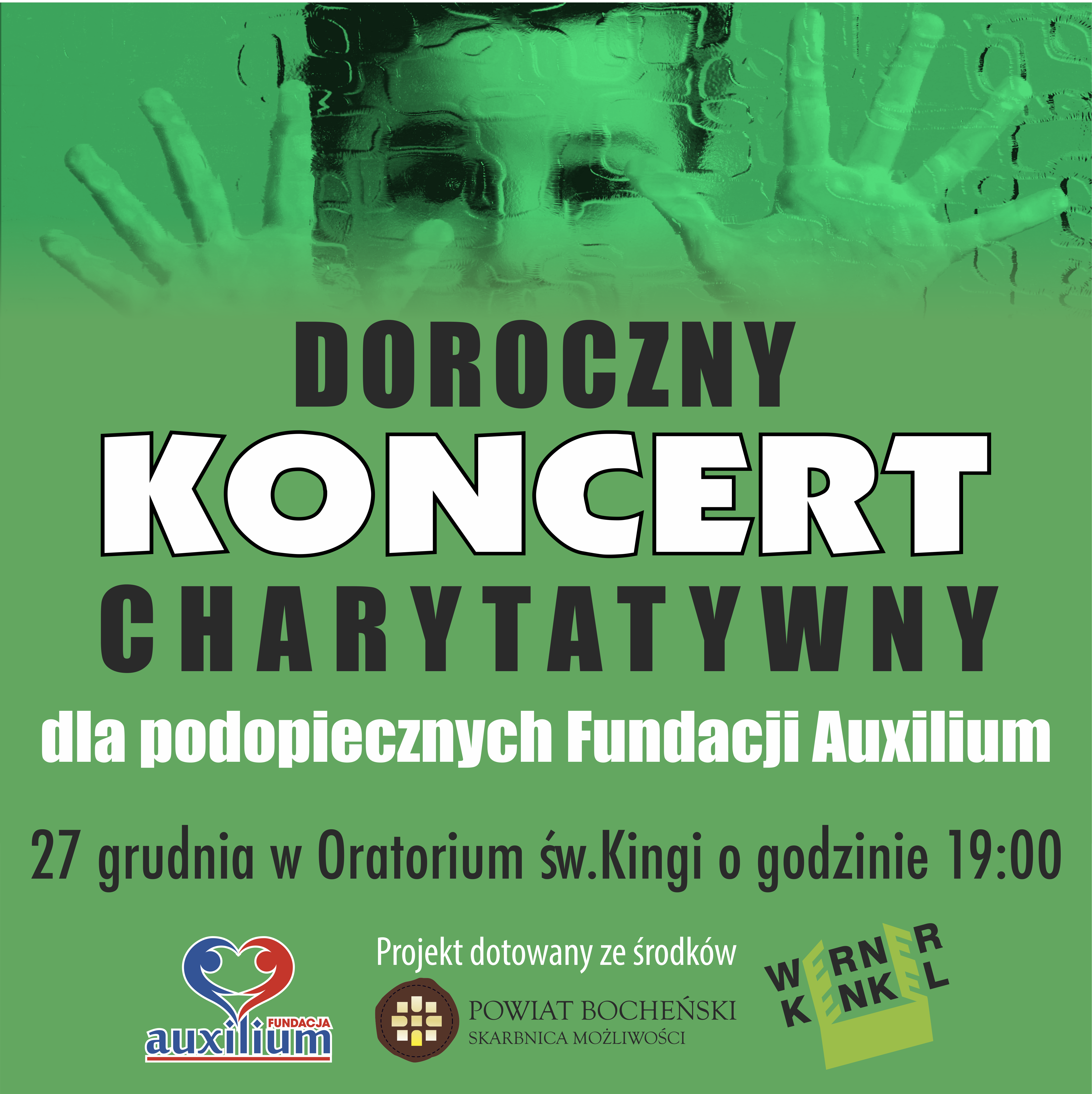 plakat-charytat-4