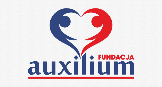 Szkolenia dla osób niepełnosprawnych