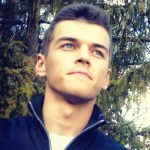 Krzysztof Broszkiewicz