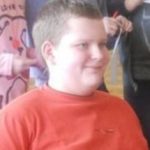 Krystian Berner
