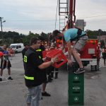 Charytatywny Piknik Strażacki w Chodenicach