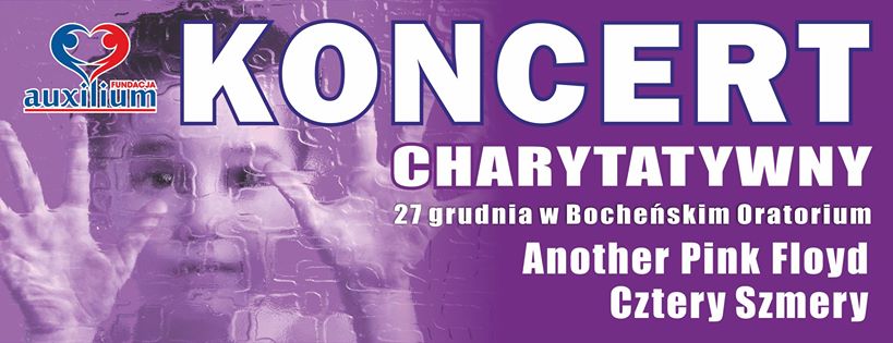 DOROCZNY_KONCERT_CHARYTATYWNY_AUXILIUM