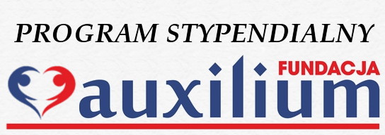 Program Stypendialny