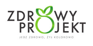 22. zdrowy projekt