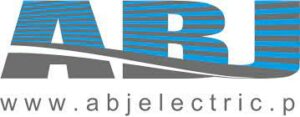 4. abj logo