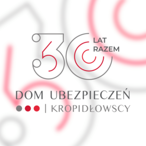 9. kropidło